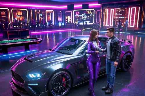 恒行2平台注册中心