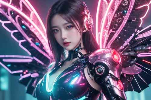 天辰官方注册认证中心