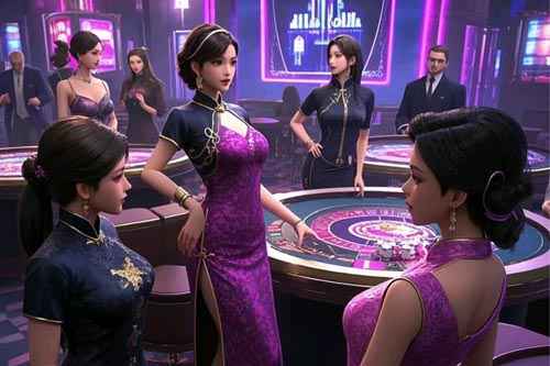 天火2会员注册系统入口