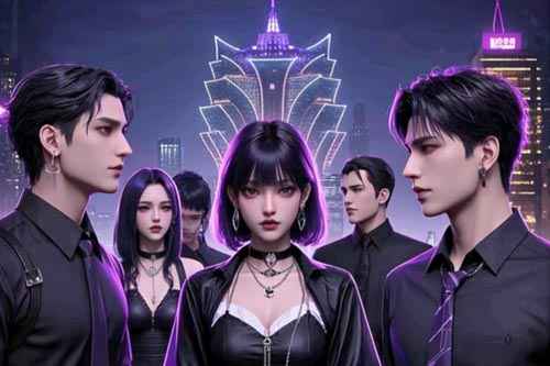 鼎汇注册登录地址