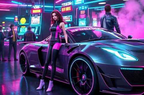 申请意昂2注册账号