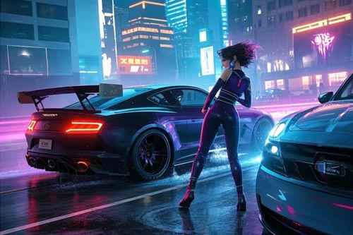 摩登4平台注册中心