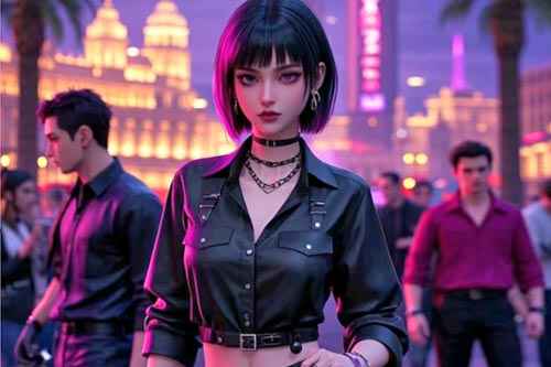 恒行5官方注册认证中心