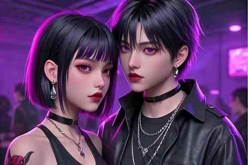 富达会员注册系统入口