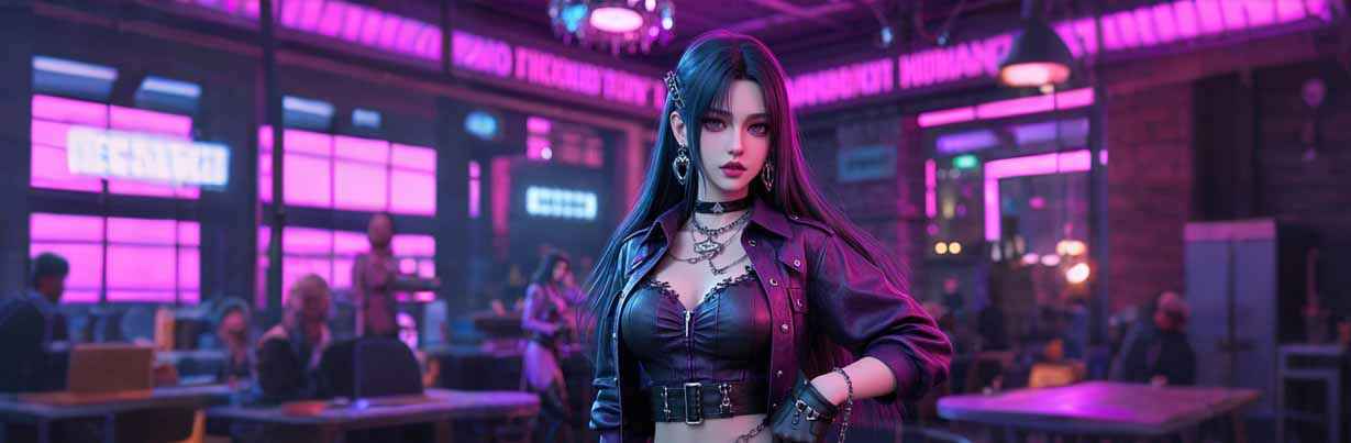 鼎点平台注册中心