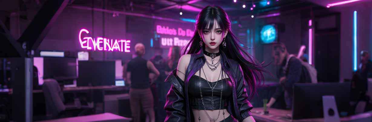 申请创建喜乐账号