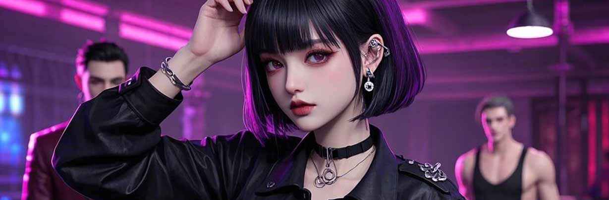 注册申请摩天6账号