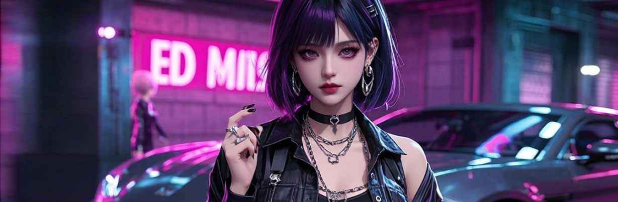 恒行5官方注册认证中心