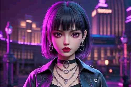 摩臣5官方注册服务