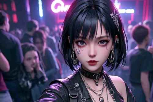 意昂4官方注册服务