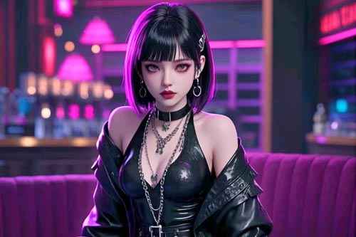 申请创建摩鑫账号