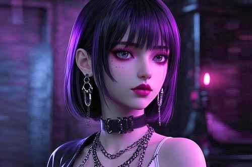 欧陆平台注册登录