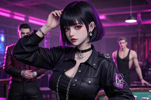 蓝冠官方注册服务