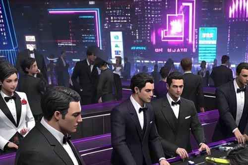 安信15官方注册服务