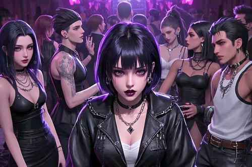 大摩会员注册系统入口